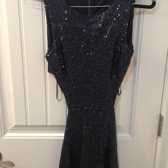 Bodycon - Picture 2 of 4